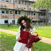 Offro lezioni private a studenti di scuole elementari e medie in qualsiasi materia.